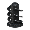 WizKids Dungeon Dressings: Traps - Hidden Hazards - Sweets and Geeks