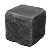 WizKids Dungeon Dressings: Traps - Hidden Hazards - Sweets and Geeks