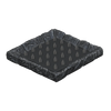 WizKids Dungeon Dressings: Traps - Hidden Hazards - Sweets and Geeks