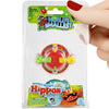 World’s Smallest Hungry Hippos - Sweets and Geeks