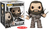 Funko Pop!: Game of Thrones - Wun Wun W/ Arrows #55 - Sweets and Geeks