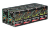 Dungeons & Dragons Fantasy Miniatures: Icons of the Realms Tomb of Annihilation Booster Pack - Sweets and Geeks