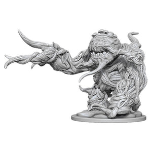 Dungeons & Dragons Nolzur's Marvelous Unpainted Miniatures: W6 Shambling Mound - Sweets and Geeks