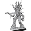 D&D Nolzur's Marvelous Unpainted Minis: W7 Treant - Sweets and Geeks