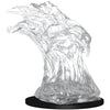 Dungeons & Dragons Nolzur`s Marvelous Unpainted Miniatures: W12.5 Water Elemental - Sweets and Geeks