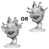 D&D Nolzur's Marvelous Unpainted Minis: W12.5 Beholder - Sweets and Geeks
