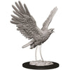 Pathfinder Deep Cuts Unpainted Miniatures: W12.5 Giant Eagle - Sweets and Geeks