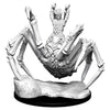 Dungeons & Dragons Nolzur`s Marvelous Unpainted Miniatures: W12.5 Drider - Sweets and Geeks