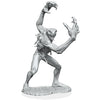 Critical Role Unpainted Miniatures: W1 Aeorian Nullifier - Sweets and Geeks