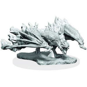 Critical Role Unpainted Miniatures: W1 Gloomstalker - Sweets and Geeks