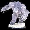 Critical Role Unpainted Miniatures: W02 Cinderslag Elemental - Sweets and Geeks