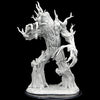 Critical Role Unpainted Miniatures: W02 Wraithroot Tree - Sweets and Geeks