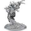 Magic the Gathering Unpainted Miniatures: W05 Shigeki, Jukai Visionary - Sweets and Geeks