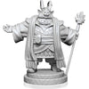 Wizkids Magic the Gathering Unpainted Miniatures: Jetmir, Nexus of Revels - Sweets and Geeks