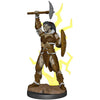 D&D Premium Painted Figure: W5 Goliath Barbarian - Sweets and Geeks