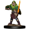 D&D Premium Painted Figure: W5 Male Elf Fighter - Sweets and Geeks