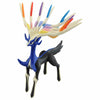 Takara Tomy Pokemon Collection ML-12 Moncolle Xerneas 4" Japanese Action Figure - Sweets and Geeks