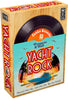 Funko Games: Yacht Rock Party Game (Item #48718) - Sweets and Geeks