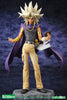 YU-GI-OH! YAMI MARIK ARTFXJ STATUE [2020] - Sweets and Geeks