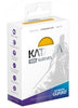 Ultimate Guard Sleeves Katana Standard Size - Sweets and Geeks