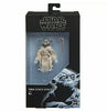 Star Wars The Black Series Figures - Yoda (Force Spirit) - Sweets and Geeks
