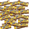 Yoo Hoo Mini Chocolate Bars Bulk - Sweets and Geeks