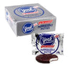 York Peppermint Patties 2.4oz - Sweets and Geeks