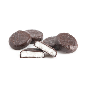 York Peppermint Patties Bulk (S&G) - Sweets and Geeks
