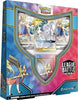 Zacian V League Battle Deck - Sweets and Geeks