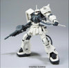 Gundam HGUC #107 MS-06F-2 Zaku II Type F2 EFF Ver. 1/144 Scale Model Kit - Sweets and Geeks
