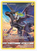 Zekrom SWSH09: Brilliant Stars Trainer Gallery # TG05/TG30 - Sweets and Geeks