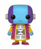 Funko Pop! Dragonball Super - Zen-Oh #362 - Sweets and Geeks