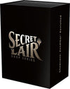 Secret Lair Drop: Showcase: Zendikar Revisited - Foil - Sweets and Geeks