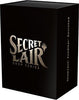 Secret Lair Drop: Showcase: Zendikar Revisited - Foil - Sweets and Geeks