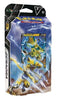 Pokemon V Battle Deck October 2022 (Pre-Sell 10-14-22) - Sweets and Geeks