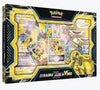 Zeraora VMAX & VSTAR Battle Box (Pre-Sell 10-14-22) - Sweets and Geeks