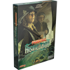 Pandemic: Rising Tide - Sweets and Geeks