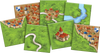 Carcassonne - Sweets and Geeks