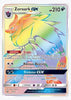 Zoroark GX (Secret) Shining Legends # 77/73 - Sweets and Geeks