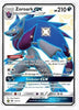 Zoroark GX - 77a/73 Alternate Art Promos # 077a/073 - Sweets and Geeks