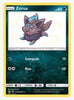 Zorua Hidden Fates: Shiny Vault # SV25/SV94 - Sweets and Geeks